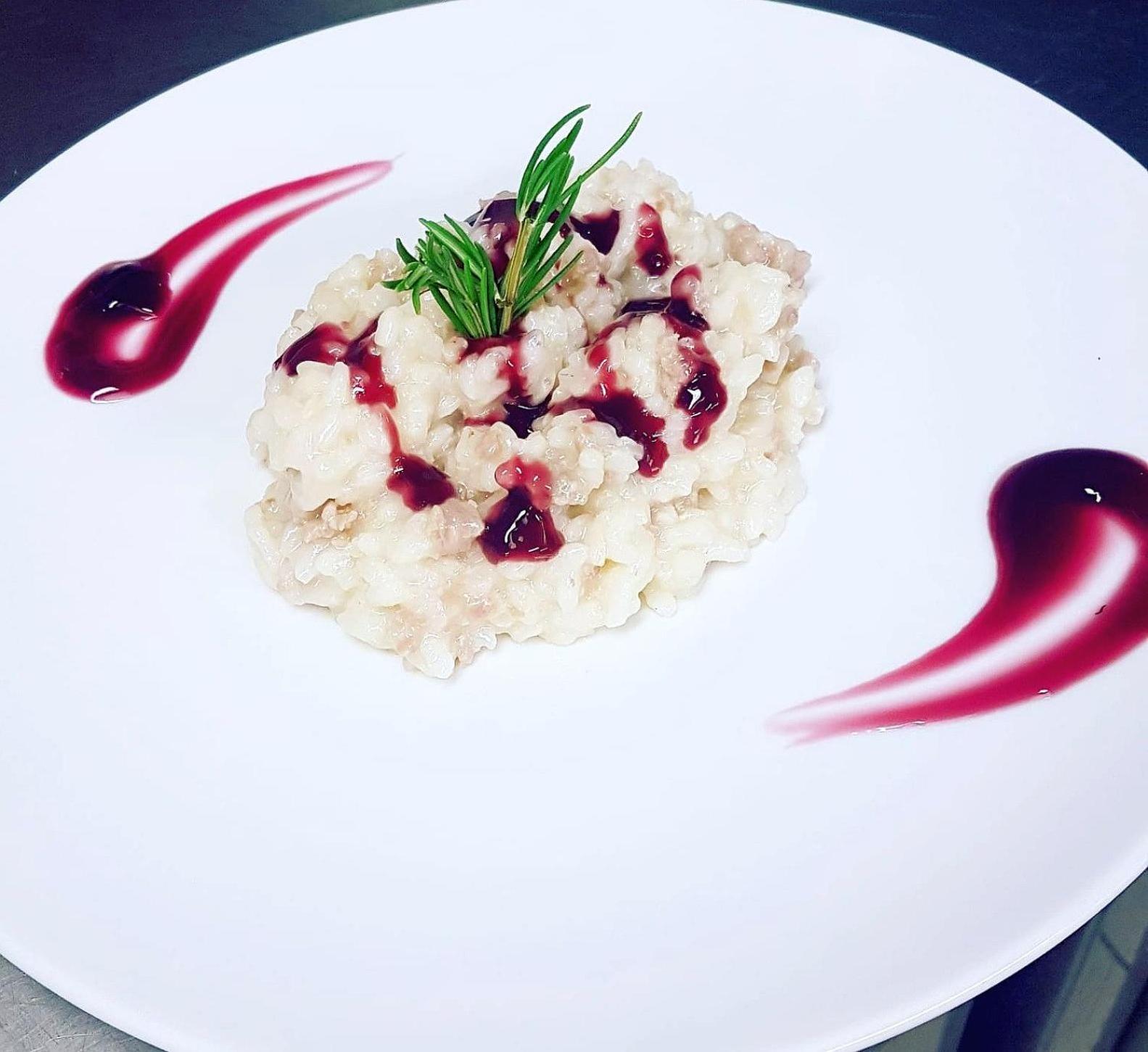 Hotel Poker Riccione Dış mekan fotoğraf