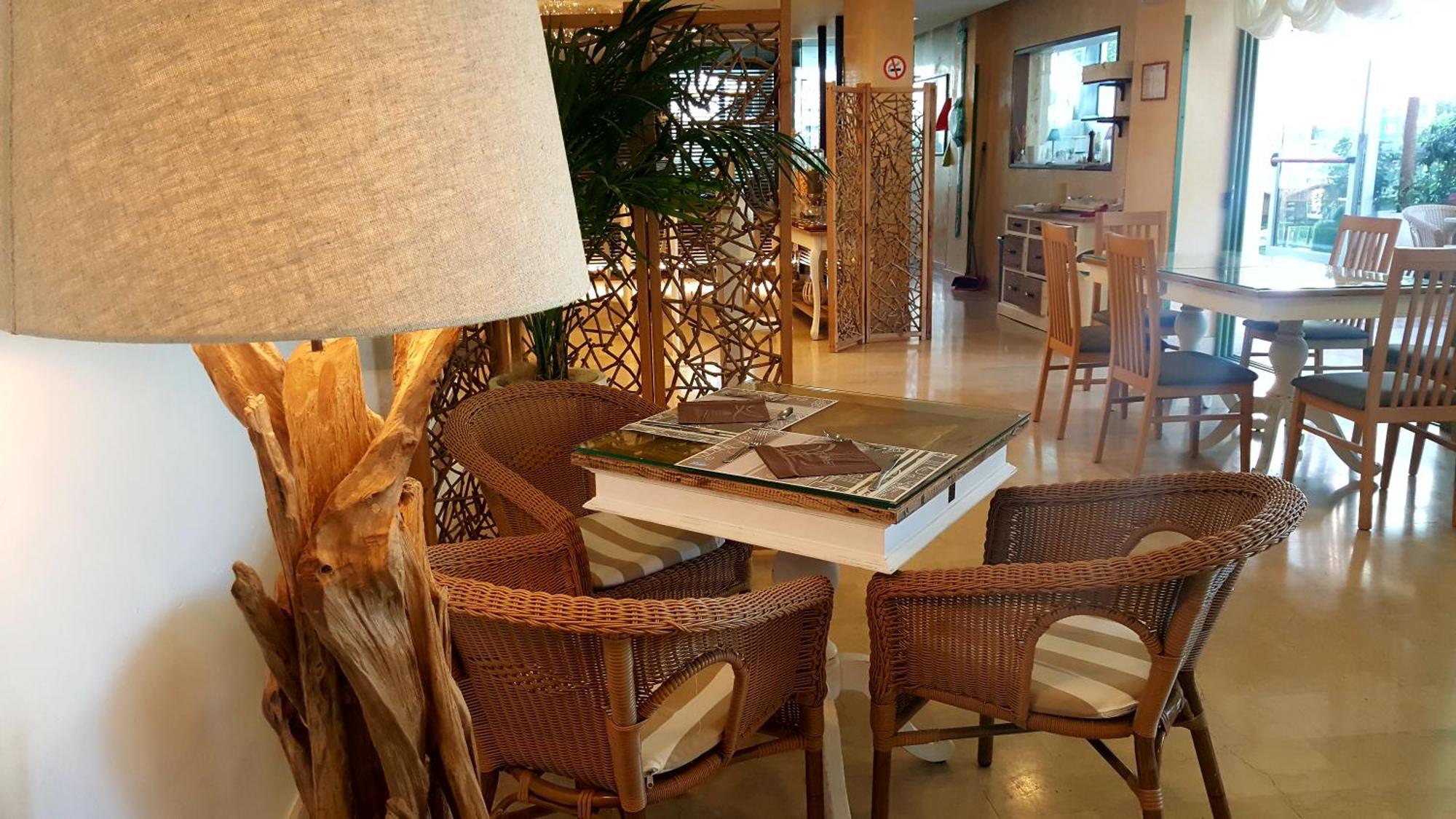 Hotel Poker Riccione Dış mekan fotoğraf
